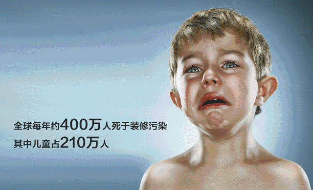 新風(fēng)系統(tǒng)=我不是神藥，但可以改善室內(nèi)空氣
