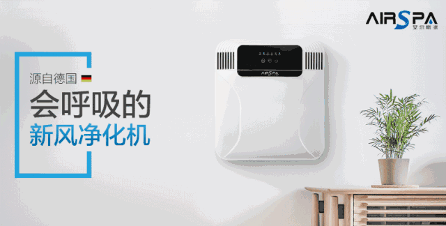 這個(gè)寒露，你遇見了什么美麗的風(fēng)景呢？