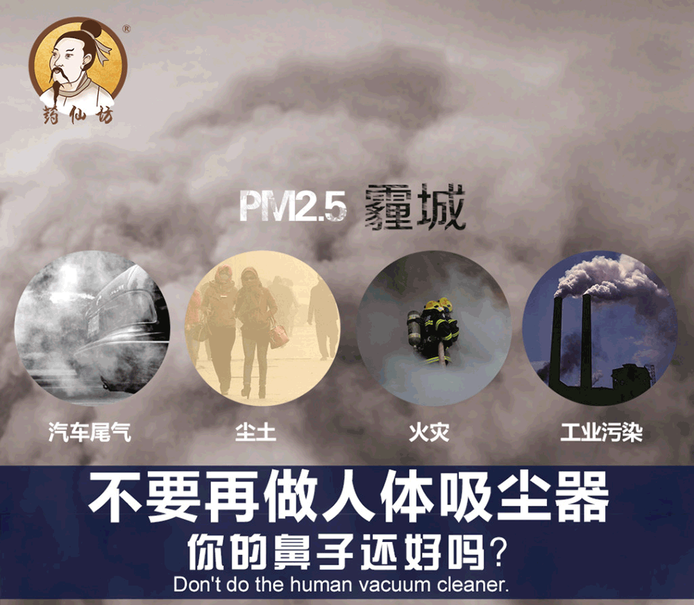 家用新風(fēng)系統(tǒng)冬天可以制熱嗎？
