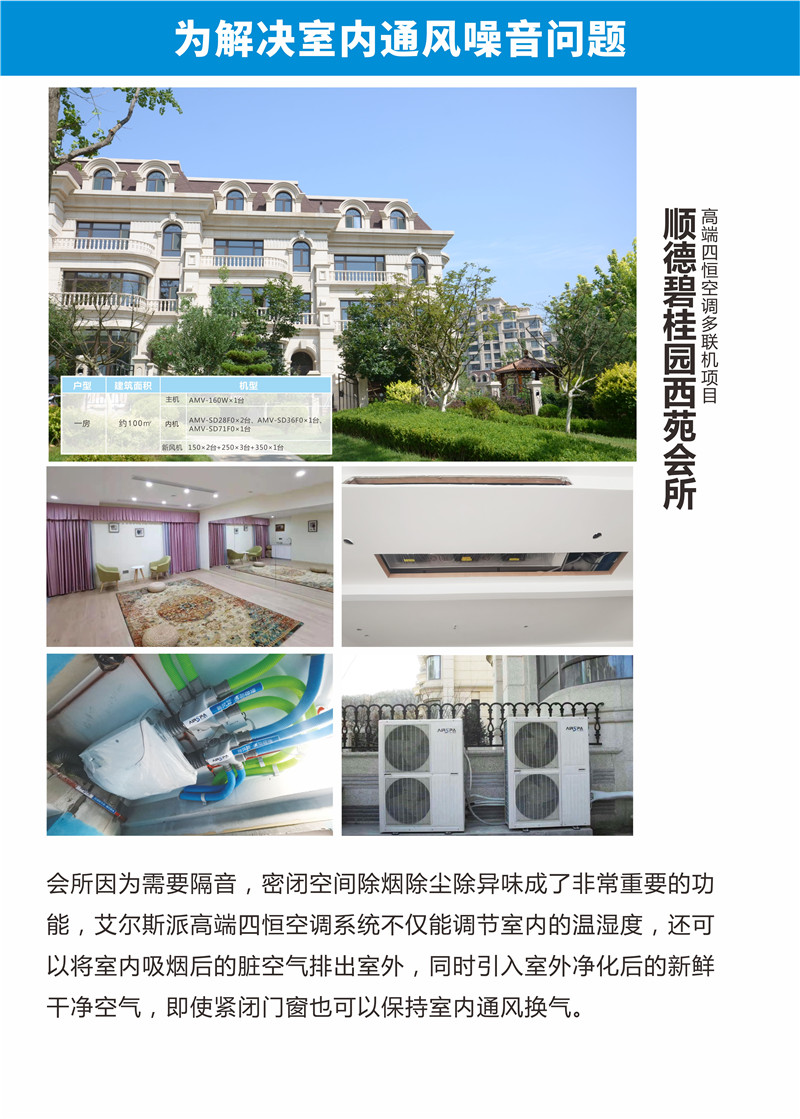 順德碧桂園西苑會(huì)所.jpg