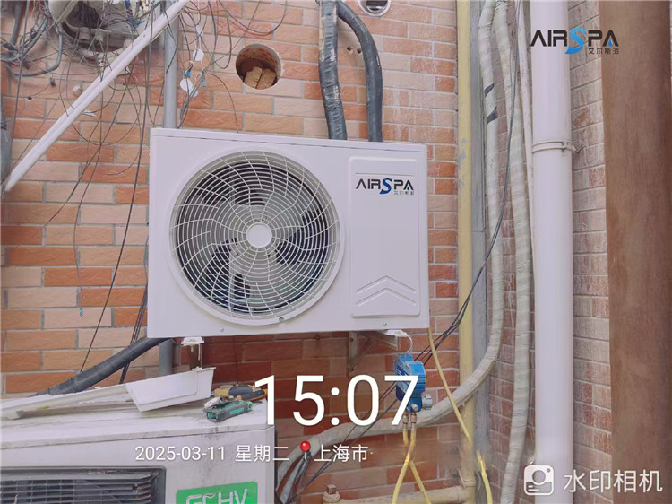 微信圖片_20250312135313.jpg