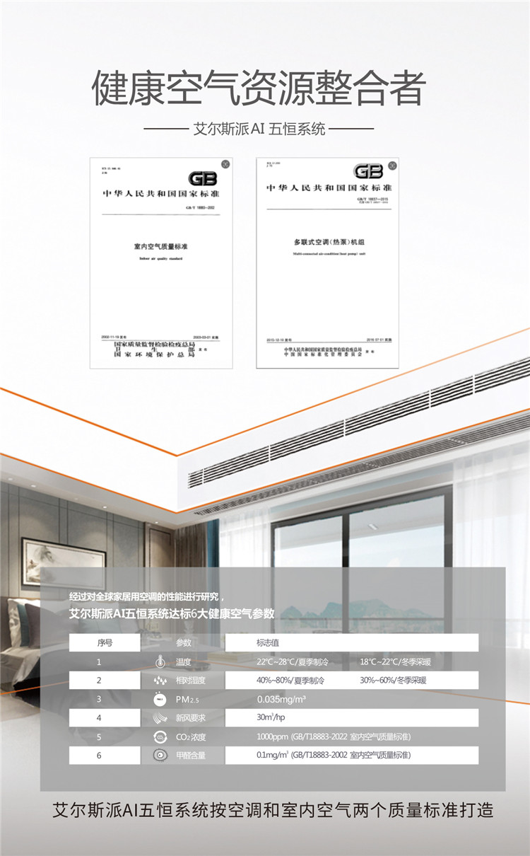 艾爾斯派AI五恒系統(tǒng)07.jpg