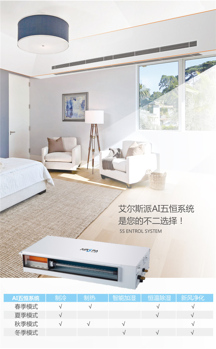 艾爾斯派AI五恒系統(tǒng)08.jpg