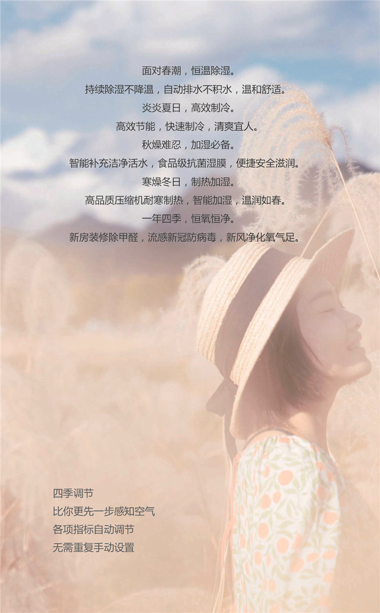 艾爾斯派AI五恒系統(tǒng)06.jpg