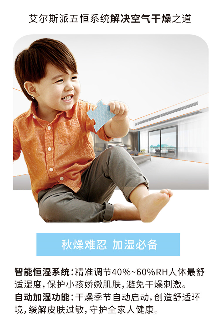 艾爾斯派AI五恒系統(tǒng)12.jpg
