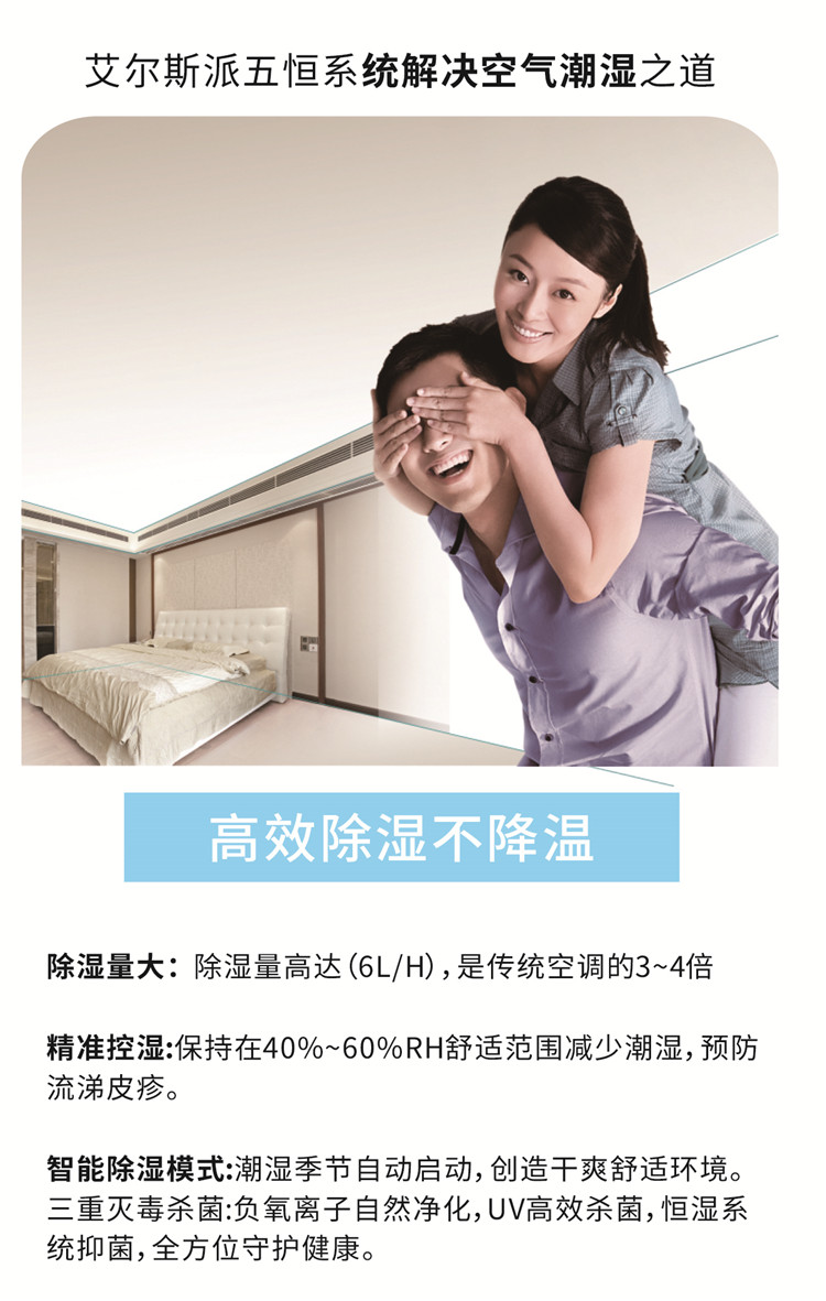 艾爾斯派AI五恒系統(tǒng)11.jpg