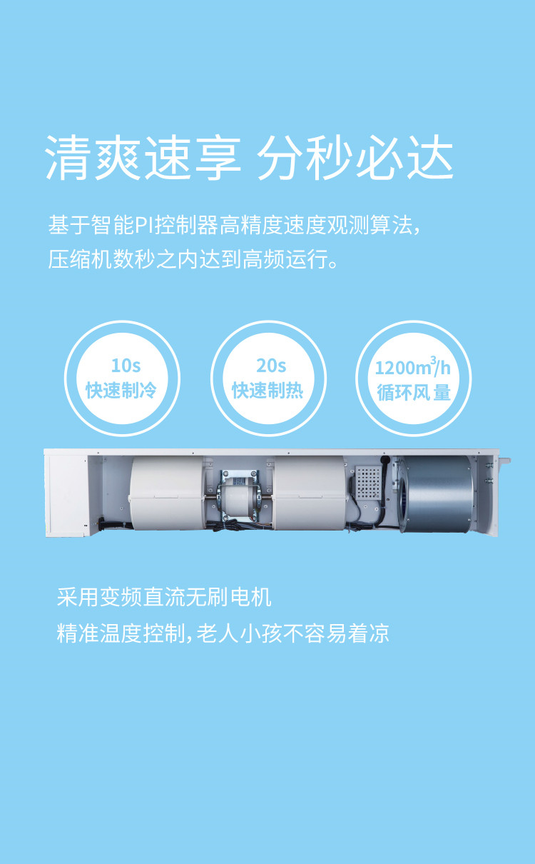 艾爾斯派AI五恒系統(tǒng)28.jpg