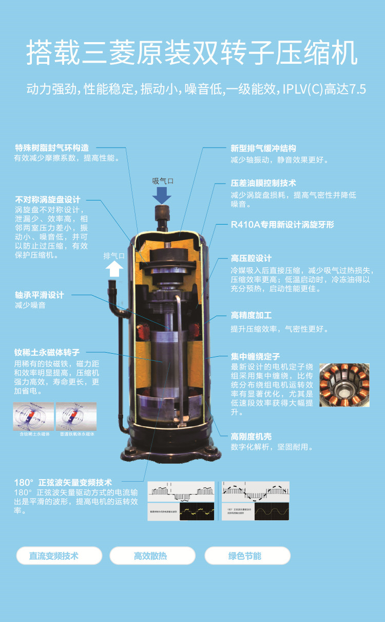 艾爾斯派AI五恒系統(tǒng)27.jpg