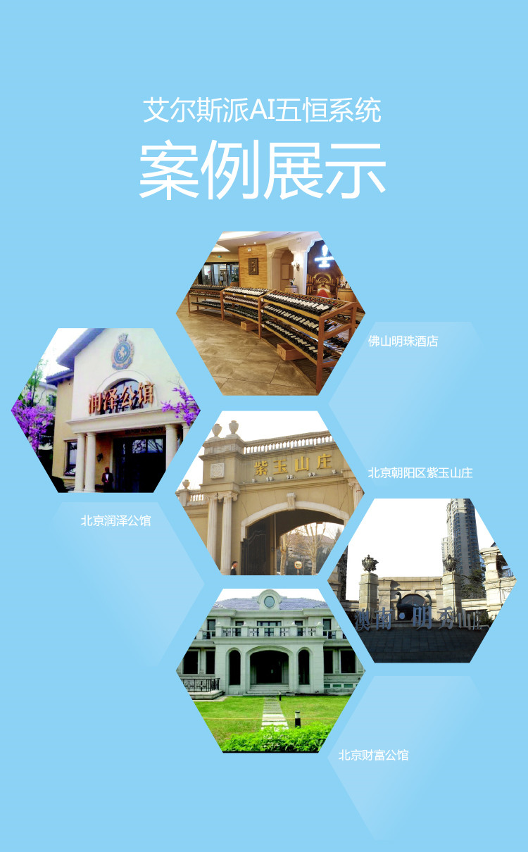 艾爾斯派AI五恒系統(tǒng)33.jpg